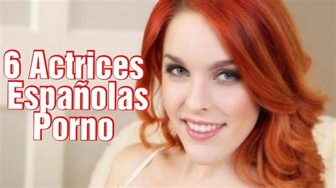 actoras porno españolas|actrices porno espanol Search